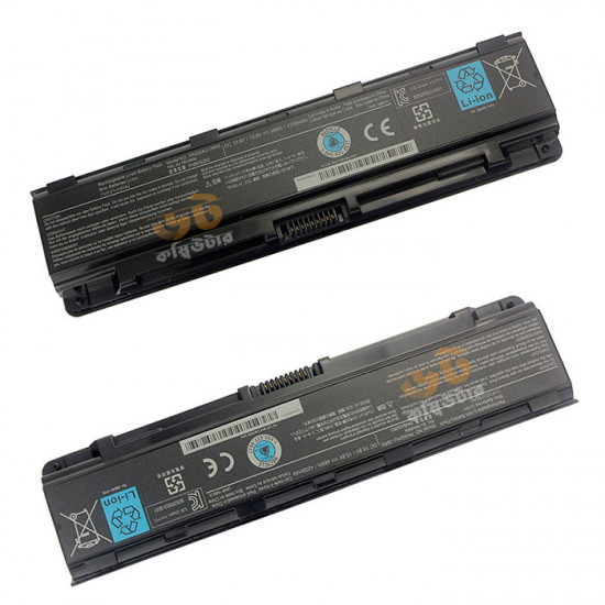 Toshiba 5024, C800, C850 Battery